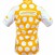 junior yellow